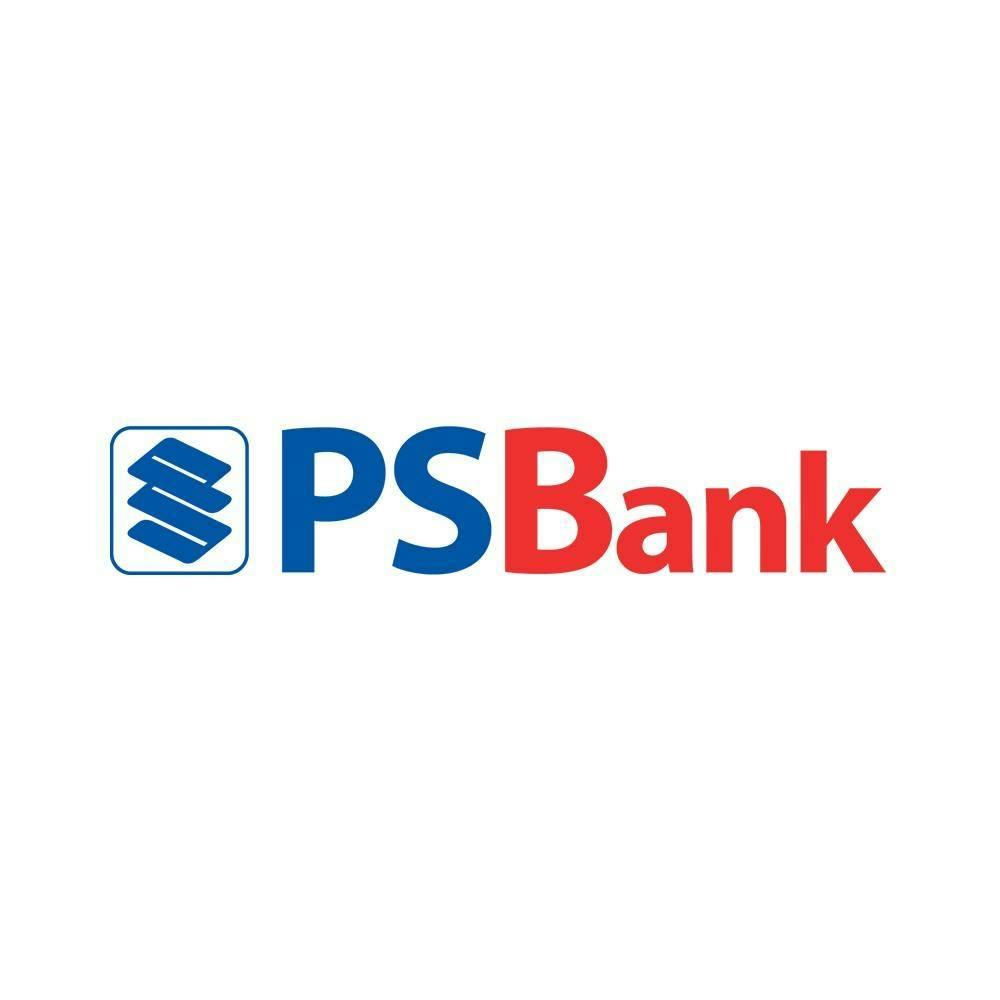 Philippine Savings Bank Notice of Annual Stockholders’ Meeting